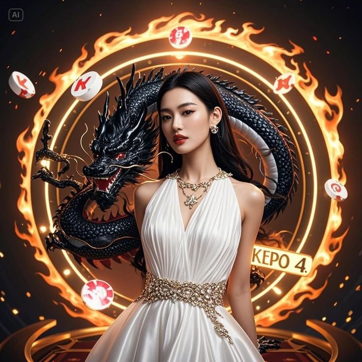 xhwide1
