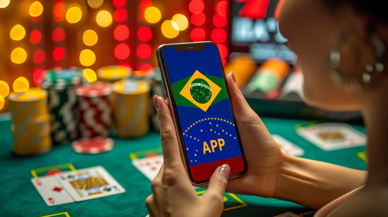 xhwide1