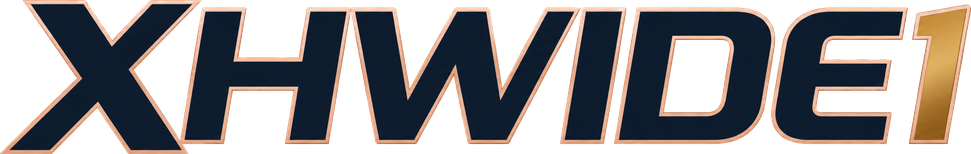 xhwide1